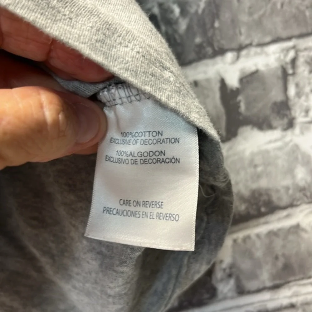 Tennessee T-shirt‎